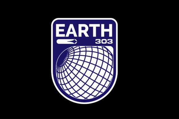Earth Graphic Tee Design: Urban Streetwear for Modern Brands