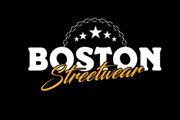Exploring Boston Streetwear Graphic Design Ideas