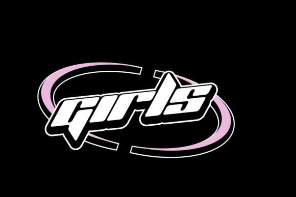 Girls Y2k Graphic Tee Design: A Fresh Take on Retro Aesthetics