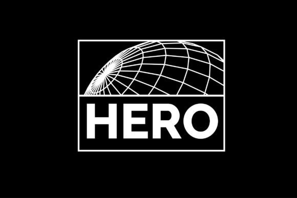 Hero in the World: Urban Streetwear Design for Brands