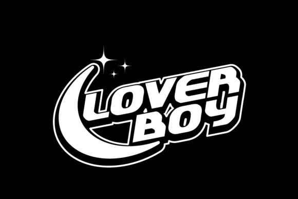 Lover Boy Y2k Graphic Tee: Defining the Retro-Modern Streetwear Vibe