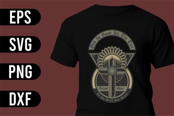 Unleashing Motivation: The T-shirt Design Motivational Graphic Collection