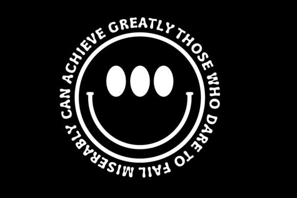 Urban Edge: Modern Graphic Tee Design Ideas